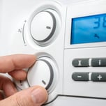 All You Need to Know About The Boiler Replacement Allowance