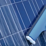 Cleaning and Maintenance Tips for Solar Panels
