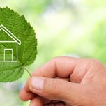 21 Energy Efficiency Myths Debunked