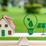 Green Energy Grants