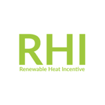 Renewable Heat Incentive