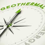 What Is Geothermal HVAC?