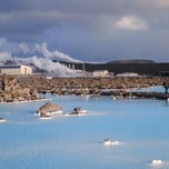 The Future of Geothermal Energy