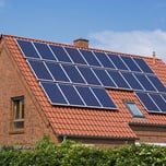Is My House Suitable For Solar Panels?