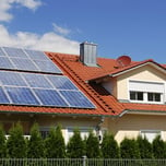 Do Solar Thermal Panels Work with Combi Boilers?