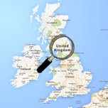 Is the UK Harnessing its Geothermal Energy Resources?