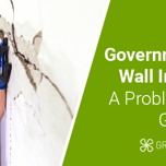 Government Cavity Wall Insulation