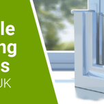 Double Glazing Prices