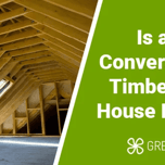 Timber Frame