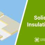 Solid Floor Insulation